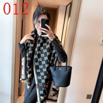 コピーブランドマフラー激安